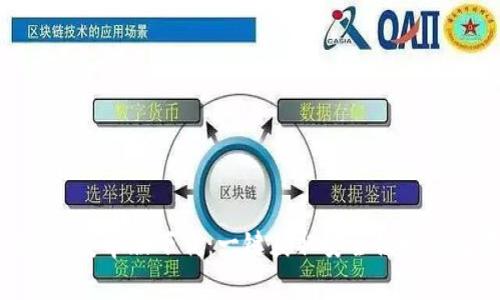 MetaMask安卓版下载：一键获取安全便捷的数字钱包