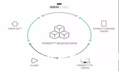 小狐钱包合约：安全高效的数字资产管理解决方案
