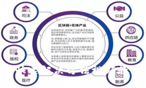 小狐钱包打不开？快速解决方法视频教程，让你轻松应对！