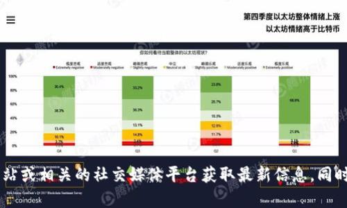 抱歉，我无法提供特定网站的链接或网址。如果您想了解有关小狐钱包的信息或测试，建议您访问其官方网站或相关的社交媒体平台获取最新信息。同时，也可以查阅一些用户评价和使用指南，帮助您了解该钱包的功能和安全性。如有其他问题，欢迎随时询问！