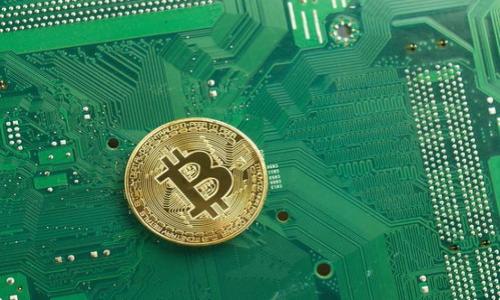 为了创建一个区块链钱包开通流程图，我们可以按步骤列出开启区块链钱包的整个过程。请注意，我无法直接生成图形，但是可以描述如何绘制一个流程图，包括每个步骤的详细信息。根据这些信息，您可以使用基于网络的流程图工具（如Lucidchart、Draw.io等）来创建流程图。

### 区块链钱包开通流程图步骤描述

1. **选择钱包类型**
   - 硬件钱包
   - 软件钱包（桌面、移动）
   - 在线钱包

2. **下载或购买钱包**
   - 如果选择软件钱包，访问官网进行下载。
   - 如果选择硬件钱包，访问正规商家的官方网站进行购买。

3. **安装钱包（如果是软件钱包）**
   - 根据系统提示完成安装。
   - 同时，注意安全提示，不要在不安全的网络下下载。

4. **创建新钱包**
   - 启动钱包
   - 选择“创建新钱包”选项。

5. **设置强密码**
   - 输入并确认密码。
   - 使用包含字母、数字和特殊符号的复杂密码，提高安全性。

6. **备份助记词**
   - 钱包会生成一组助记词（通常是12-24个单词）。
   - 确保将其安全备份，避免丢失。

7. **确认助记词**
   - 按照提示重新输入助记词，确认无误。

8. **钱包设置完成**
   - 可以查看钱包地址（公钥）。
   - 同时，钱包可以接收和发送加密币。

9. **添加其他安全措施（可选）**
   - 如启用两步验证。
   - 设备安全性设置（避免植入malware）。

10. **开始使用钱包**
    - 发送和接收加密方向的交易。
    - 定期检查钱包安全及其更新。

### 怎样绘制这个流程图

- 在工具中使用方框表示每个步骤。
- 用箭头连接步骤，指示流程的顺序。
- 确保每个步骤都有清晰的描述。

### 小贴士

- 使用颜色标识区分不同类型的钱包或重要步骤。
- 使用图标增强可视性，例如：锁图标表示安全性，云图标表示在线钱包等。
- 简洁、直观的设计可以大大提高流程图的易读性。

希望这些信息在您的项目中有所帮助！如果您需要更多的信息或进一步的细节，请告诉我。