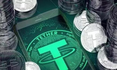 为了创建一个区块链钱包开通流程图，我们可以按步骤列出开启区块链钱包的整个过程。请注意，我无法直接生成图形，但是可以描述如何绘制一个流程图，包括每个步骤的详细信息。根据这些信息，您可以使用基于网络的流程图工具（如Lucidchart、Draw.io等）来创建流程图。

### 区块链钱包开通流程图步骤描述

1. **选择钱包类型**
   - 硬件钱包
   - 软件钱包（桌面、移动）
   - 在线钱包

2. **下载或购买钱包**
   - 如果选择软件钱包，访问官网进行下载。
   - 如果选择硬件钱包，访问正规商家的官方网站进行购买。

3. **安装钱包（如果是软件钱包）**
   - 根据系统提示完成安装。
   - 同时，注意安全提示，不要在不安全的网络下下载。

4. **创建新钱包**
   - 启动钱包
   - 选择“创建新钱包”选项。

5. **设置强密码**
   - 输入并确认密码。
   - 使用包含字母、数字和特殊符号的复杂密码，提高安全性。

6. **备份助记词**
   - 钱包会生成一组助记词（通常是12-24个单词）。
   - 确保将其安全备份，避免丢失。

7. **确认助记词**
   - 按照提示重新输入助记词，确认无误。

8. **钱包设置完成**
   - 可以查看钱包地址（公钥）。
   - 同时，钱包可以接收和发送加密币。

9. **添加其他安全措施（可选）**
   - 如启用两步验证。
   - 设备安全性设置（避免植入malware）。

10. **开始使用钱包**
    - 发送和接收加密方向的交易。
    - 定期检查钱包安全及其更新。

### 怎样绘制这个流程图

- 在工具中使用方框表示每个步骤。
- 用箭头连接步骤，指示流程的顺序。
- 确保每个步骤都有清晰的描述。

### 小贴士

- 使用颜色标识区分不同类型的钱包或重要步骤。
- 使用图标增强可视性，例如：锁图标表示安全性，云图标表示在线钱包等。
- 简洁、直观的设计可以大大提高流程图的易读性。

希望这些信息在您的项目中有所帮助！如果您需要更多的信息或进一步的细节，请告诉我。