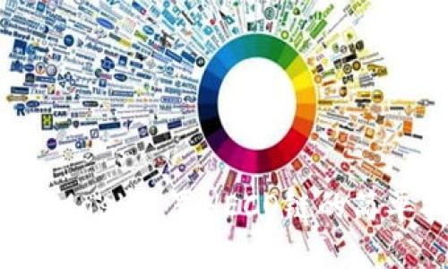 MetaMask设置HECO链的简单指南