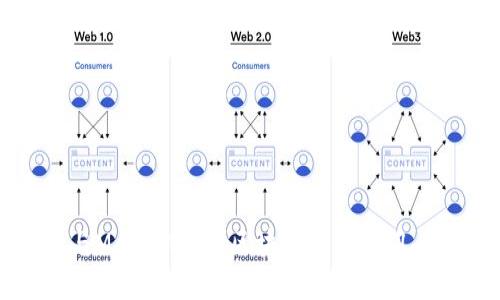 Metax与MetaMask：区块链钱包使用全解指南