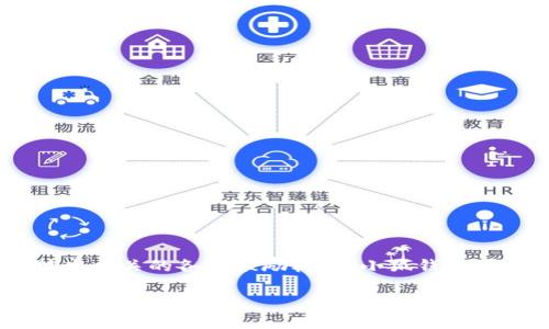 小狐钱包的燃料可以理解为其核心功能或背后的支持机制。这通常包括用户存款、交易费用、以及与区块链技术相关的各种激励机制。小狐钱包可能提供多种服务，如数字资产存储、交易、兑换等，而其“燃料”则是推动这些服务正常运作和发展的关键因素。

如果您有具体想了解的方面或相关问题，请进一步说明！