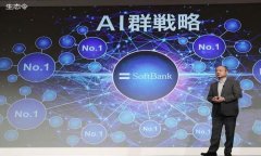小狐钱包使用指南：轻松