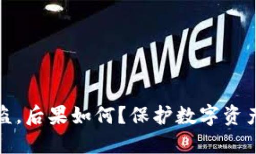 小狐钱包被盗，后果如何？保护数字资产的最佳策略