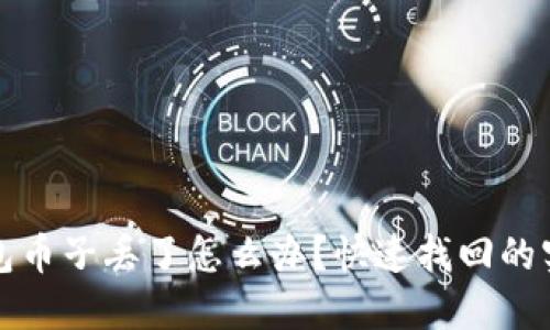 小狐钱包币子丢了怎么办？快速找回的实用指南