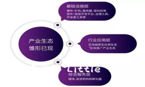 小狐钱包的英文名是 