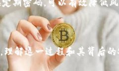 比特币解锁钱包通常指的