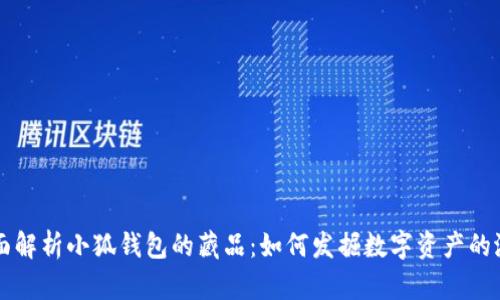 全面解析小狐钱包的藏品：如何发掘数字资产的潜力