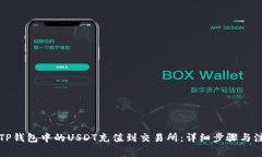 如何将TP钱包中的USDT充值到交易所：详细步骤与