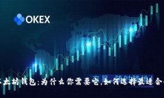 付费以太坊钱包：为什么
