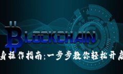 小狐钱包分身操作指南：