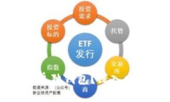 比特币是否有单独钱包？