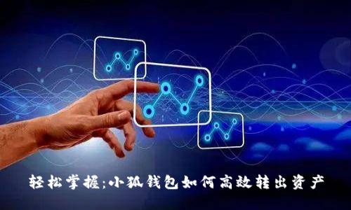 轻松掌握：小狐钱包如何高效转出资产