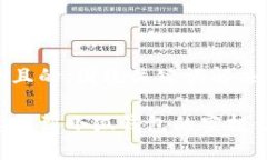 思考一个且的，围绕关键