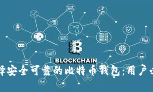 如何选择安全可靠的比特币钱包：用户必备指南