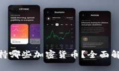 MetaMask支持哪些加密货币？