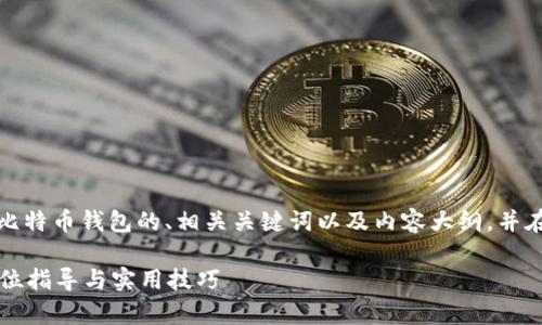 为了满足您的需求，我将为您提供一个关于比特币钱包的、相关关键词以及内容大纲，并在适当的地方注入丰富的细节和情感化表达。

如何安全有效地管理你的比特币钱包？全方位指导与实用技巧