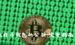 如何轻松查看比特币钱包