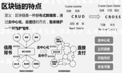   小狐钱包添加Core视频的