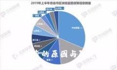 小狐钱包被盗的原因与防