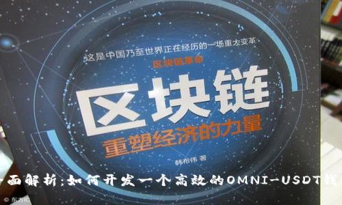 全面解析：如何开发一个高效的OMNI-USDT钱包