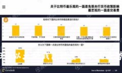 2023年以太坊钱包数量查询