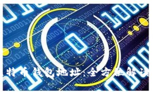 如何有效追踪比特币钱包地址：全方位解读与实用工具推荐