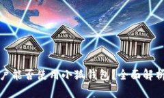 大陆用户能否使用小狐钱