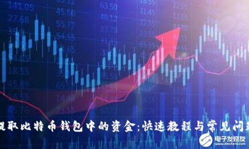如何提取比特币钱包中的资金：快速教程与常见问题解答