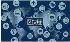 tiaoti如何安全使用MetaMas
