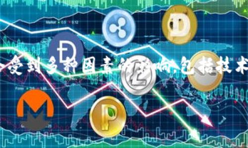关于比特币DcEP钱包的具体开网时间，目前并没有官方公开的信息。一般来说，新钱包推出后的时间安排会受到多种因素的影响，包括技术准备情况、市场需求、监管环境等。如果你想了解最新的消息，建议关注官方公告或相关区块链社区的讨论。

如果你有其他关于比特币或区块链技术的问题，欢迎继续提问！