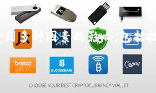 关于比特币DcEP钱包的具体开网时间，目前并没有官方公开的信息。一般来说，新钱包推出后的时间安排会受到多种因素的影响，包括技术准备情况、市场需求、监管环境等。如果你想了解最新的消息，建议关注官方公告或相关区块链社区的讨论。

如果你有其他关于比特币或区块链技术的问题，欢迎继续提问！