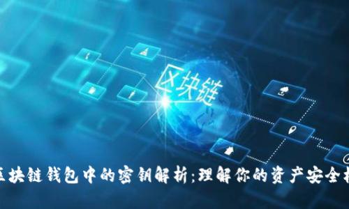 : 区块链钱包中的密钥解析：理解你的资产安全核心