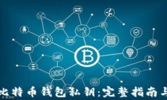 如何安全导入比特币钱包