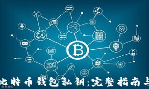 
如何安全导入比特币钱包私钥：完整指南与常见问题解析
