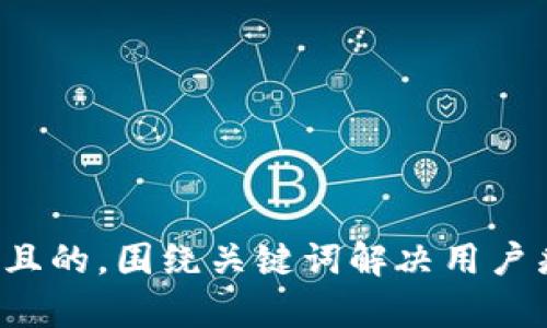 思考一个且的，围绕关键词解决用户痛点，放进