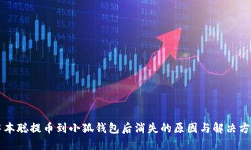 中本聪提币到小狐钱包后消失的原因与解决方法