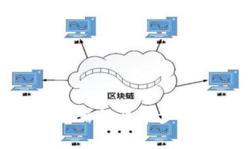 小狐钱包绑定浏览器的简单步骤与常见问题解答