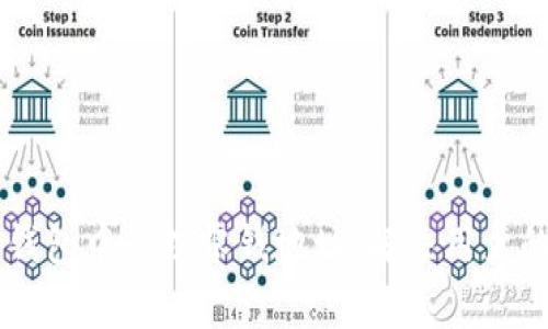 如何在比特币QT钱包中管理零钱地址，解决用户的隐私与安全痛点