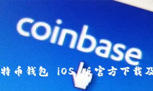 一次性了解比特币钱包 iOS 版官方下载及安全使用指南