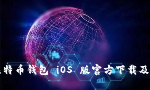 一次性了解比特币钱包 iOS 版官方下载及安全使用指南