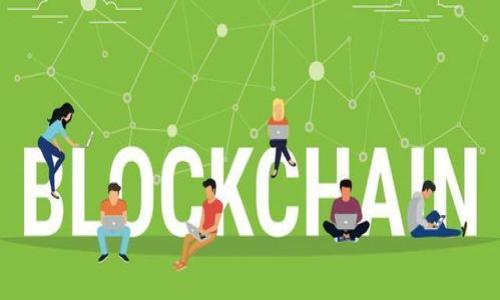 

比特币钱包哪个好？教你选择适合自己的比特币钱包
