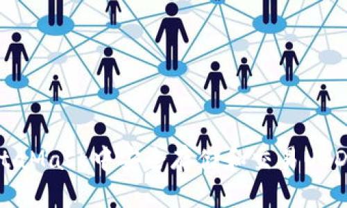 如何在MetaMask中安全存储和交易USDT（ERC20）