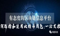 如何选择和使用比特币钱