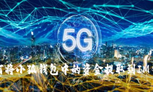 如何将小狐钱包中的资金提取到IM钱包