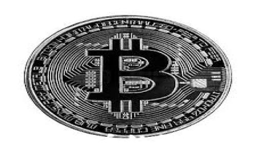 
如何创建最安全的比特币纸钱包？解锁安全存币秘籍