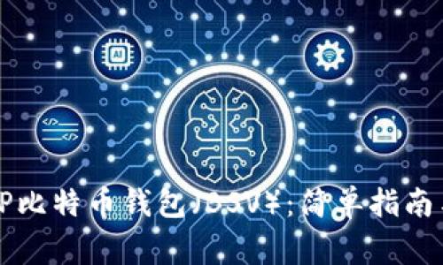 新手如何使用TP比特币钱包（BSV）：简单指南与常见问题解答